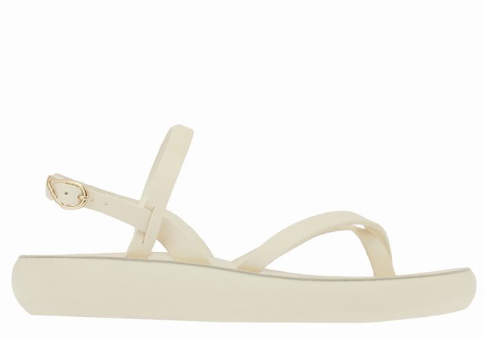 Sandales Bride Arrière Ancient Greek Sandals Tereza Comfort   | MHQ-8545101